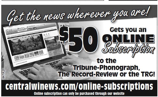 recordgleaner_20230222_trg-2023-02-22-a-004_art_6.xml