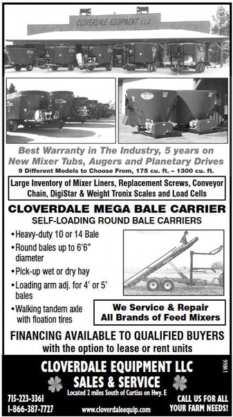 couriersentinel_20230216_ccs-2023-02-16-b-010_art_7.xml