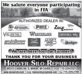 tribunephonograph_20230222_ttp-2023-02-22-b-006_art_7.xml