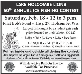 couriersentinel_20230209_ccs-2023-02-09-a-013_art_4.xml