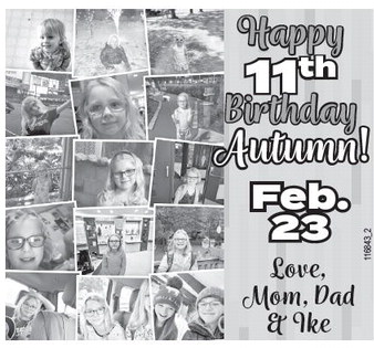 starnews_20230223_tsn-2023-02-23-b-015_art_4.xml