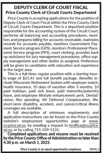 starnews_20230216_tsn-2023-02-16-b-019_art_1.xml