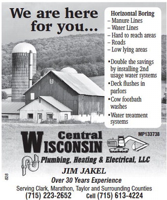 couriersentinel_20230216_ccs-2023-02-16-b-007_art_1.xml