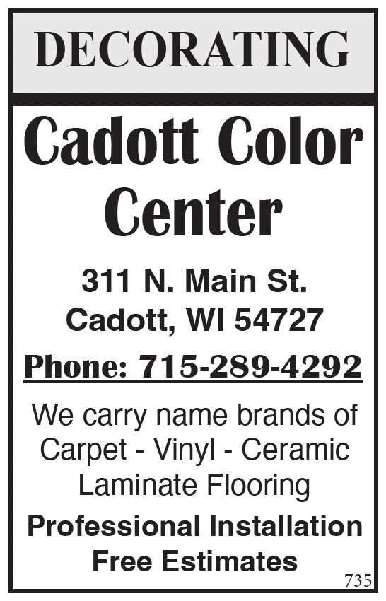 couriersentinel_20230223_css-2023-02-23-a-013_art_6.xml