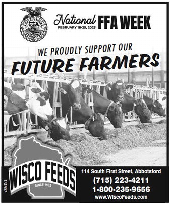 recordgleaner_20230222_trg-2023-02-22-b-007_art_4.xml