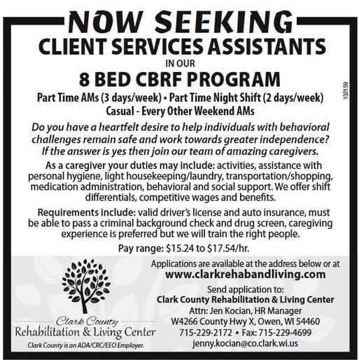 recordgleaner_20230222_trg-2023-02-22-a-014_art_0.xml