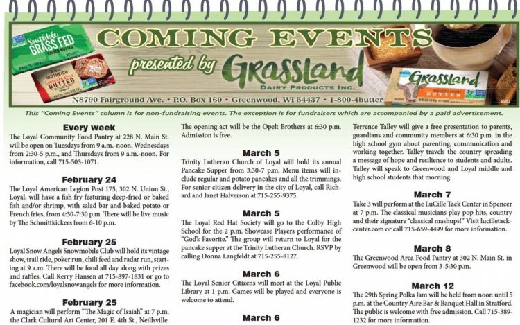 recordgleaner_20230222_trg-2023-02-22-a-008_art_1.xml