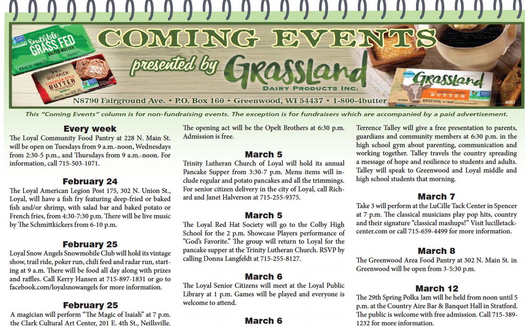 recordgleaner_20230222_trg-2023-02-22-a-008_art_1.xml