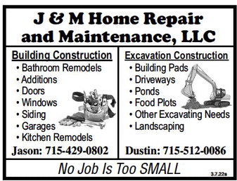 couriersentinel_20230216_ccs-2023-02-16-a-019_art_8.xml