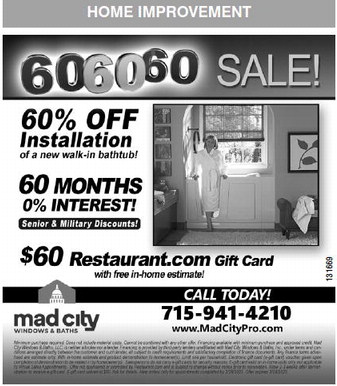 couriersentinel_20230223_css-2023-02-23-a-015_art_7.xml