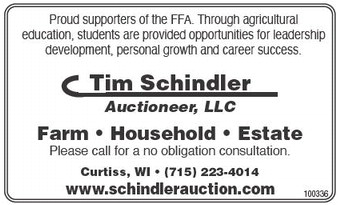 starnews_20230223_tsn-2023-02-23-c-004_art_4.xml