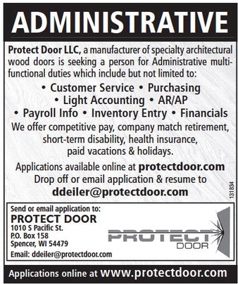 starnews_20230209_tsn-2023-02-09-b-019_art_6.xml