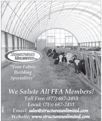 tribunephonograph_20230222_ttp-2023-02-22-b-005_art_5.xml