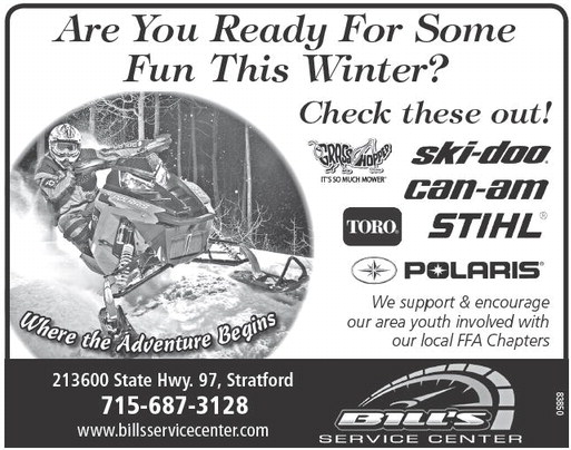 starnews_20230223_tsn-2023-02-23-c-004_art_5.xml