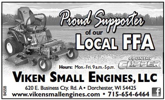 couriersentinel_20230216_ccs-2023-02-16-b-010_art_3.xml