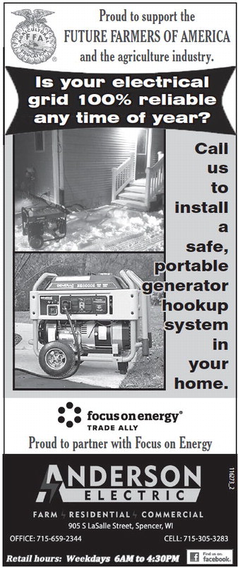 recordreview_20230222_trr-2023-02-22-b-006_art_5.xml