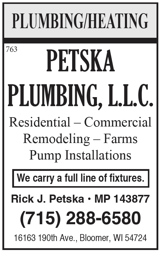 couriersentinel_20230223_css-2023-02-23-a-013_art_14.xml