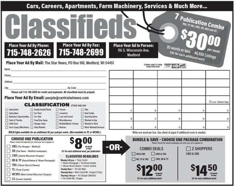 starnews_20230209_tsn-2023-02-09-b-018_art_2.xml