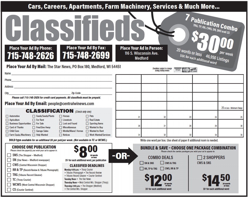 starnews_20230209_tsn-2023-02-09-b-018_art_2.xml