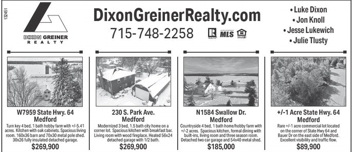 starnews_20230223_tsn-2023-02-23-b-019_art_1.xml