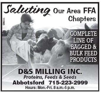 tribunephonograph_20230222_ttp-2023-02-22-b-010_art_5.xml