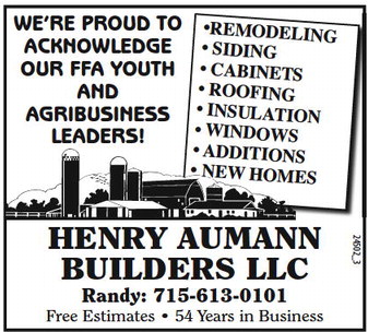 recordgleaner_20230222_trg-2023-02-22-b-009_art_3.xml