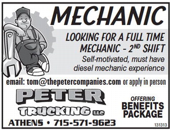 starnews_20230209_tsn-2023-02-09-b-019_art_1.xml