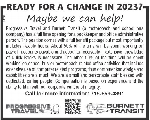 tribunephonograph_20230222_ttp-2023-02-22-a-014_art_8.xml