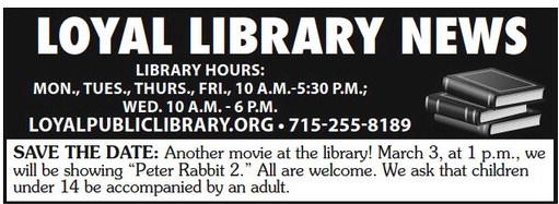 recordgleaner_20230222_trg-2023-02-22-a-004_art_7.xml