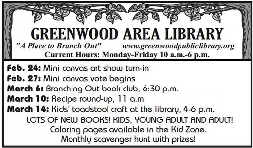 recordgleaner_20230222_trg-2023-02-22-a-005_art_2.xml