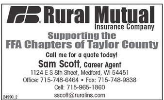 starnews_20230223_tsn-2023-02-23-c-013_art_1.xml