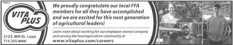 couriersentinel_20230216_ccs-2023-02-16-b-005_art_4.xml