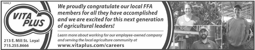 couriersentinel_20230216_ccs-2023-02-16-b-005_art_4.xml