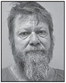 Shawn Carl avoids prison in his court sentence Shawn Carl avoids prison in his court sentence