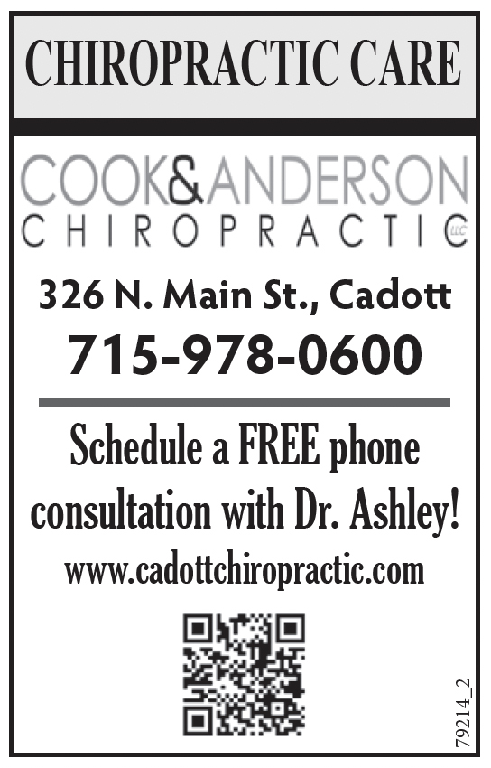 couriersentinel_20230223_css-2023-02-23-a-013_art_5.xml