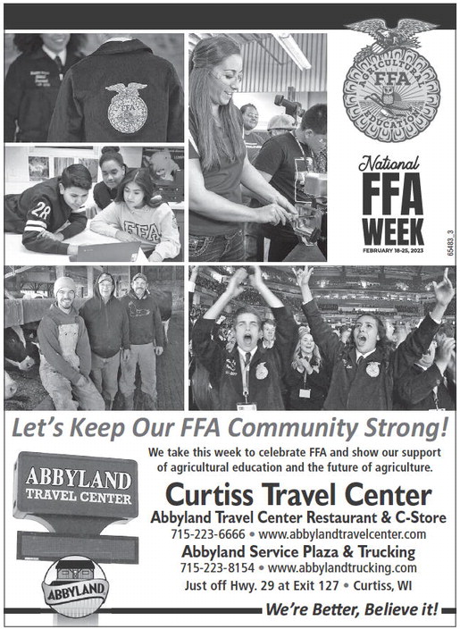 starnews_20230223_tsn-2023-02-23-c-016_art_2.xml