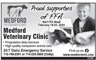 recordreview_20230222_trr-2023-02-22-b-011_art_2.xml