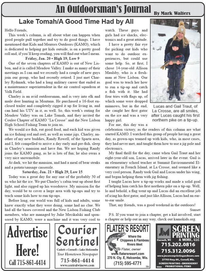 couriersentinel_20230209_ccs-2023-02-09-a-014_art_4.xml