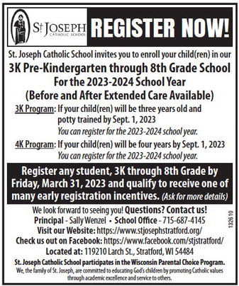 recordreview_20230222_trr-2023-02-22-a-012_art_4.xml