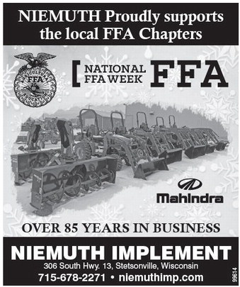 tribunephonograph_20230222_ttp-2023-02-22-b-006_art_1.xml