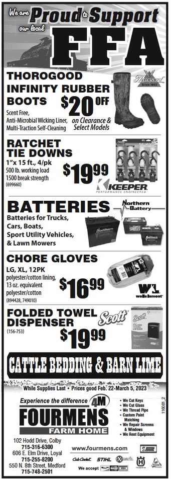 recordgleaner_20230222_trg-2023-02-22-b-004_art_4.xml