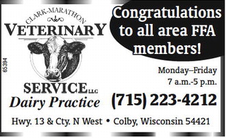 recordgleaner_20230222_trg-2023-02-22-b-009_art_7.xml