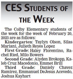 tribunephonograph_20230222_ttp-2023-02-22-a-011_art_3.xml