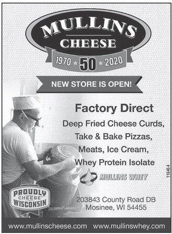 tribunephonograph_20230222_ttp-2023-02-22-b-007_art_6.xml