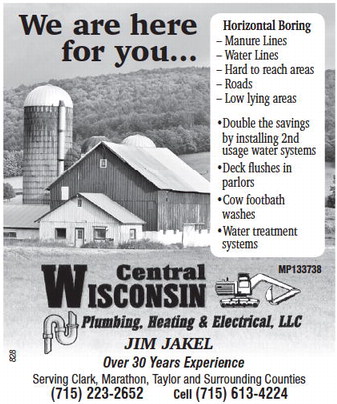 recordreview_20230222_trr-2023-02-22-b-006_art_2.xml