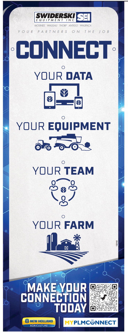 starnews_20230223_tsn-2023-02-23-c-016_art_3.xml