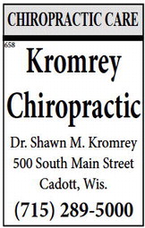 couriersentinel_20230216_ccs-2023-02-16-a-016_art_13.xml