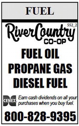 couriersentinel_20230216_ccs-2023-02-16-a-016_art_15.xml