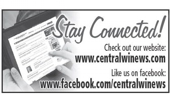 tribunephonograph_20230222_ttp-2023-02-22-a-015_art_5.xml