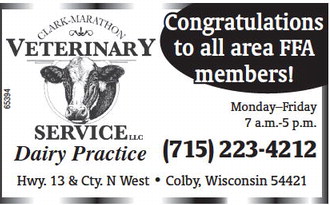 recordreview_20230222_trr-2023-02-22-b-005_art_1.xml